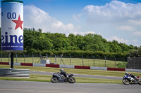 donington-no-limits-trackday;donington-park-photographs;donington-trackday-photographs;no-limits-trackdays;peter-wileman-photography;trackday-digital-images;trackday-photos